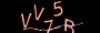 validcode