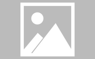永康如何搭建织梦cms网站（怎么用织梦做网站）